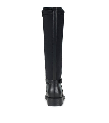 Reverly - Black - Back