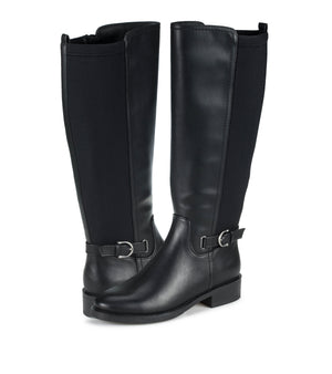 Reverly - Black - Hero Pair