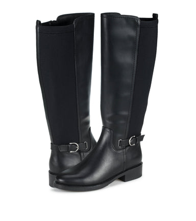 Reverly - Black - Hero Pair