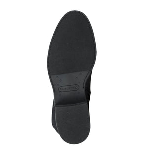 Reverly - Black - Sole