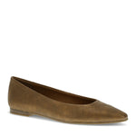 Rhonda Casual Flat