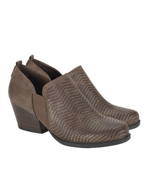 Ridgely - Dark Taupe - Hero Pair