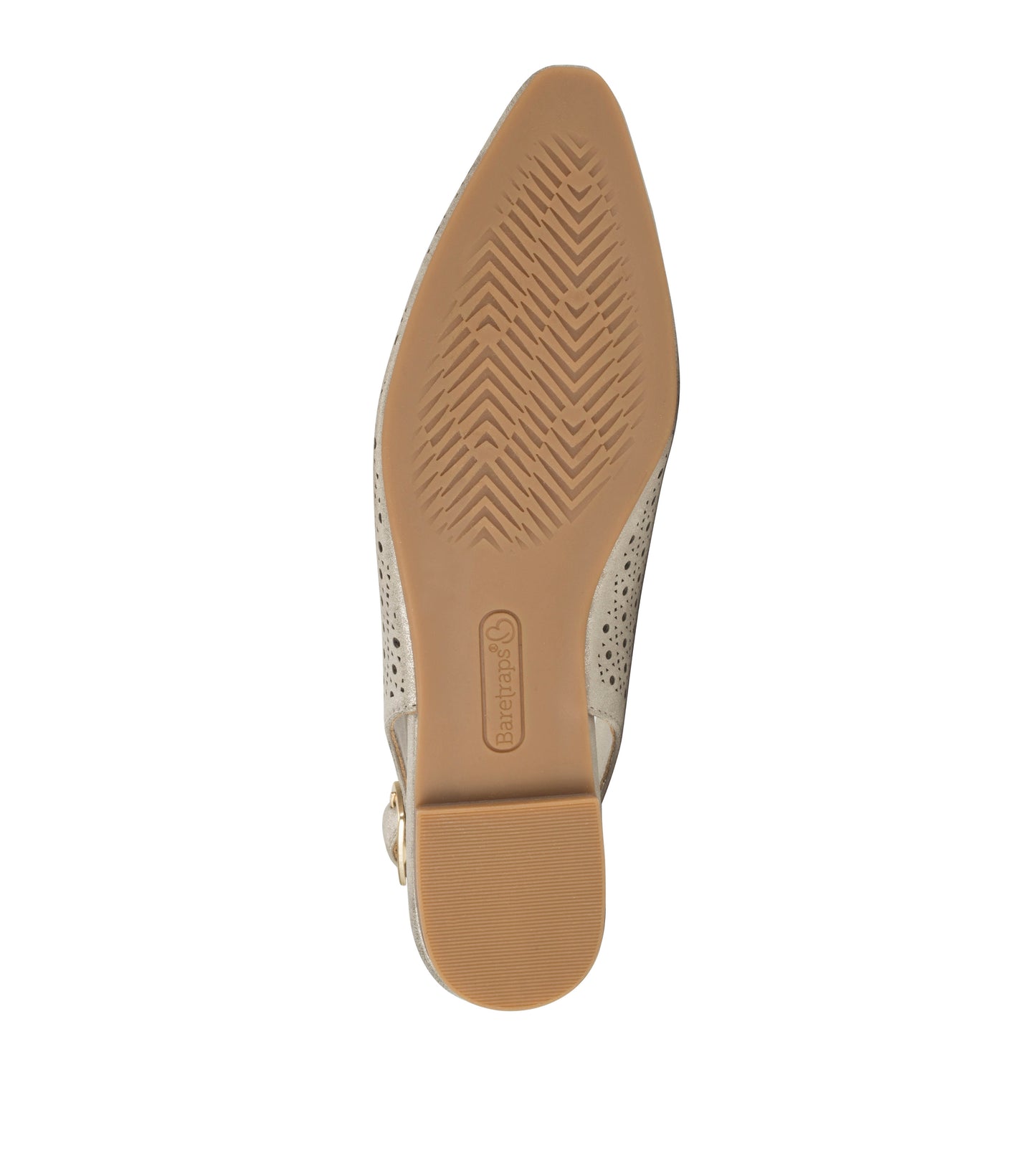 Riva - Champagne - Sole