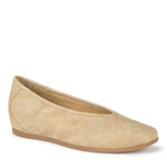 Ryalie Flat