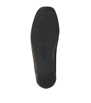 Ryalie - Dark Pewter - Sole