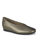 Ryalie Flat