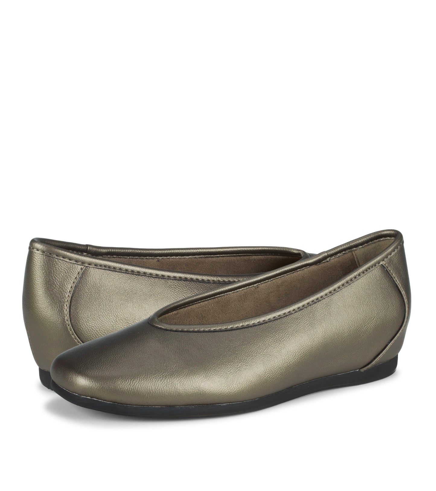 Ryalie - Dark Pewter - Hero Pair