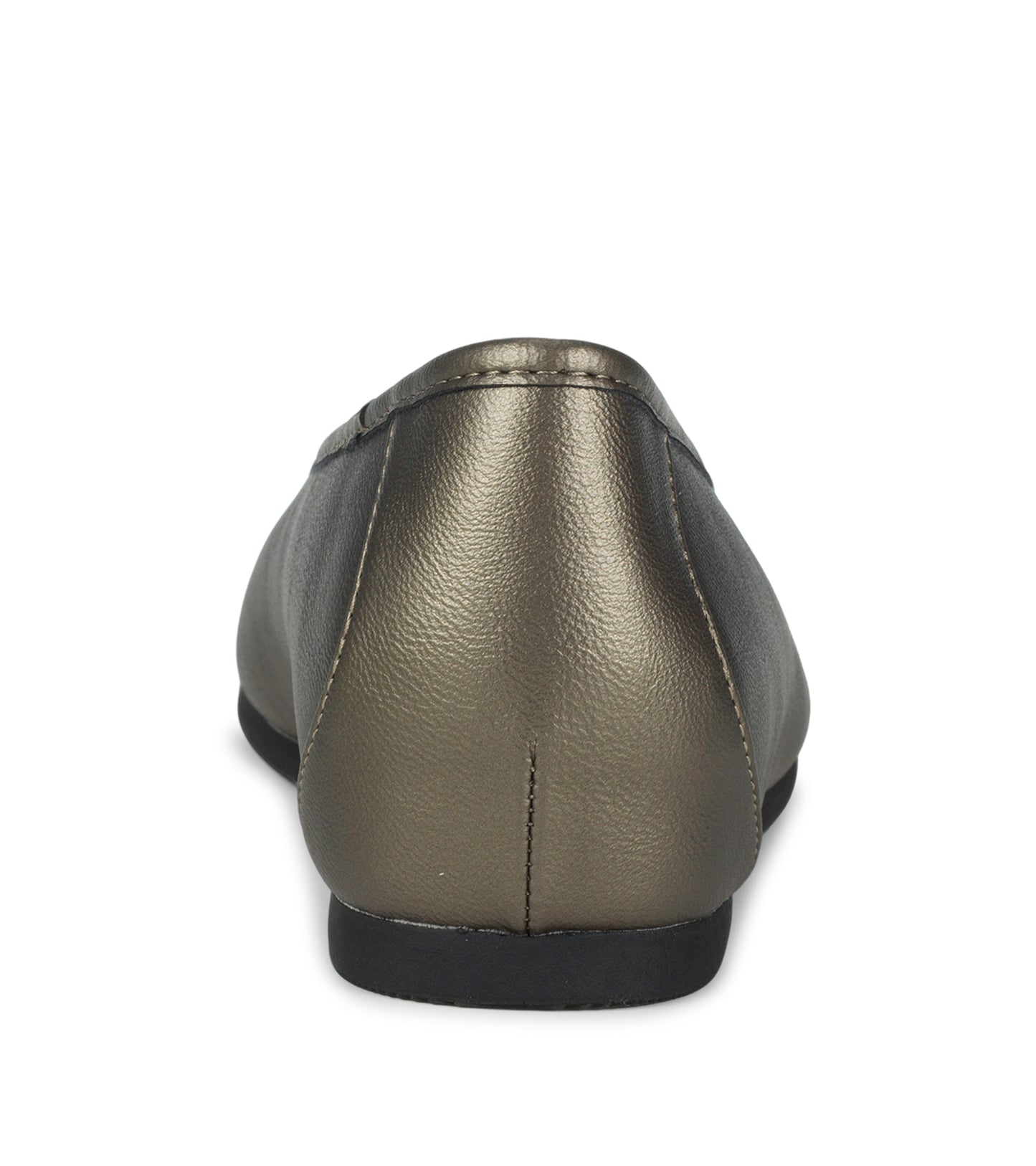 Ryalie - Dark Pewter - Back