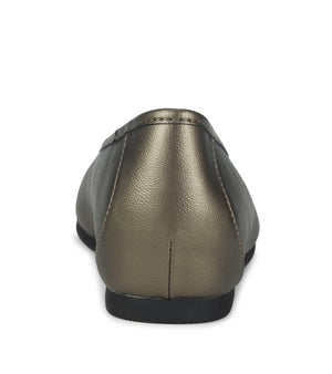 Ryalie - Dark Pewter - Back