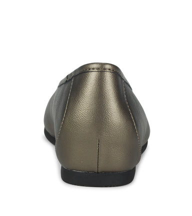 Ryalie - Dark Pewter - Back