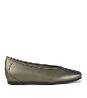Ryalie - Dark Pewter - Outside