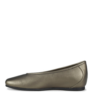 Ryalie - Dark Pewter - Inside