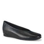 Ryalie Flat
