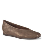 Ryalie Flat
