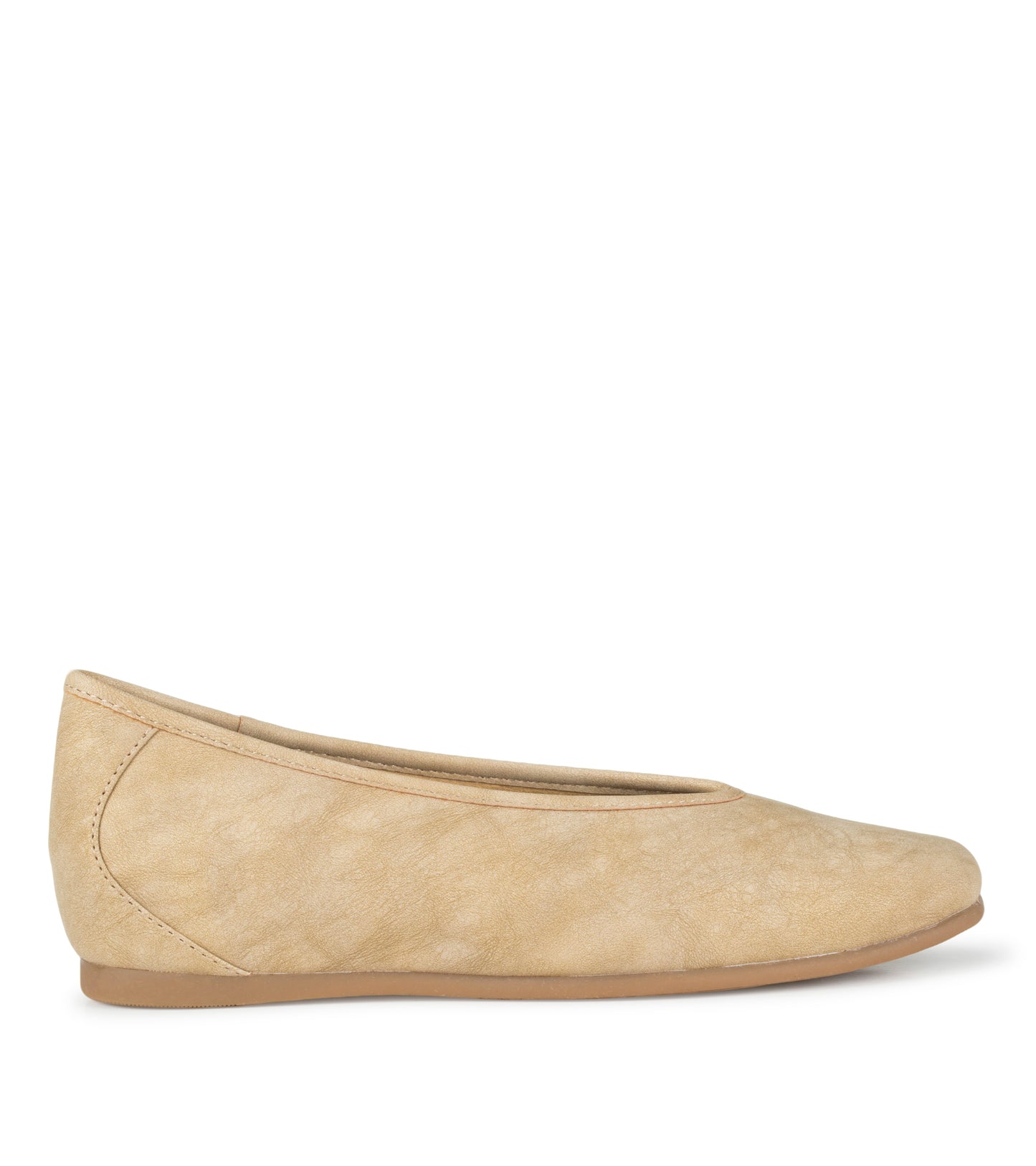 Ryalie - Soft Gold - Outside