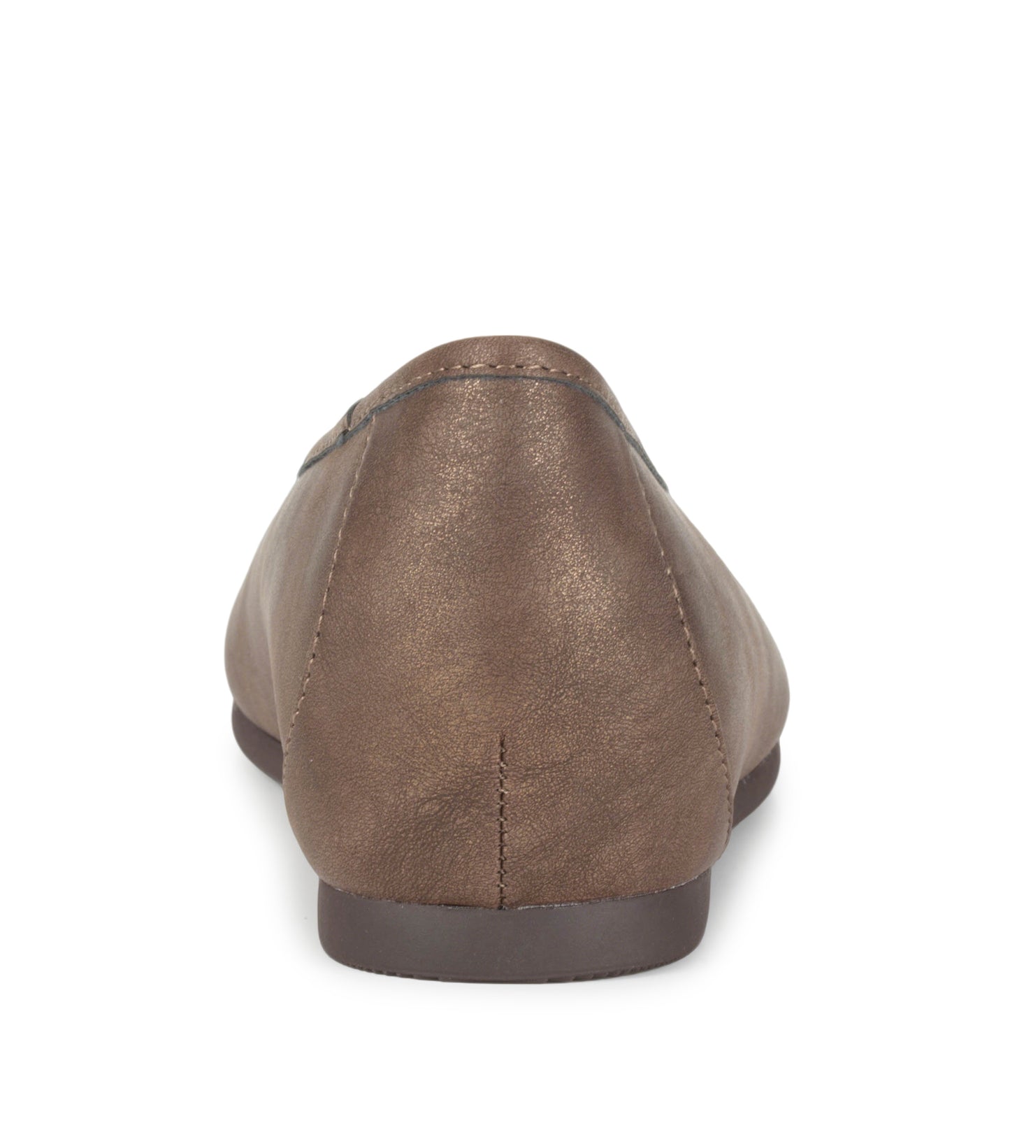 Ryalie - Brown - Back