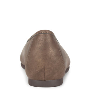 Ryalie - Brown - Back