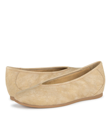 Ryalie - Soft Gold - Hero Pair
