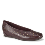 Ryalie Studded Flat