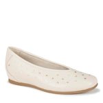 Ryalie Studded Flat
