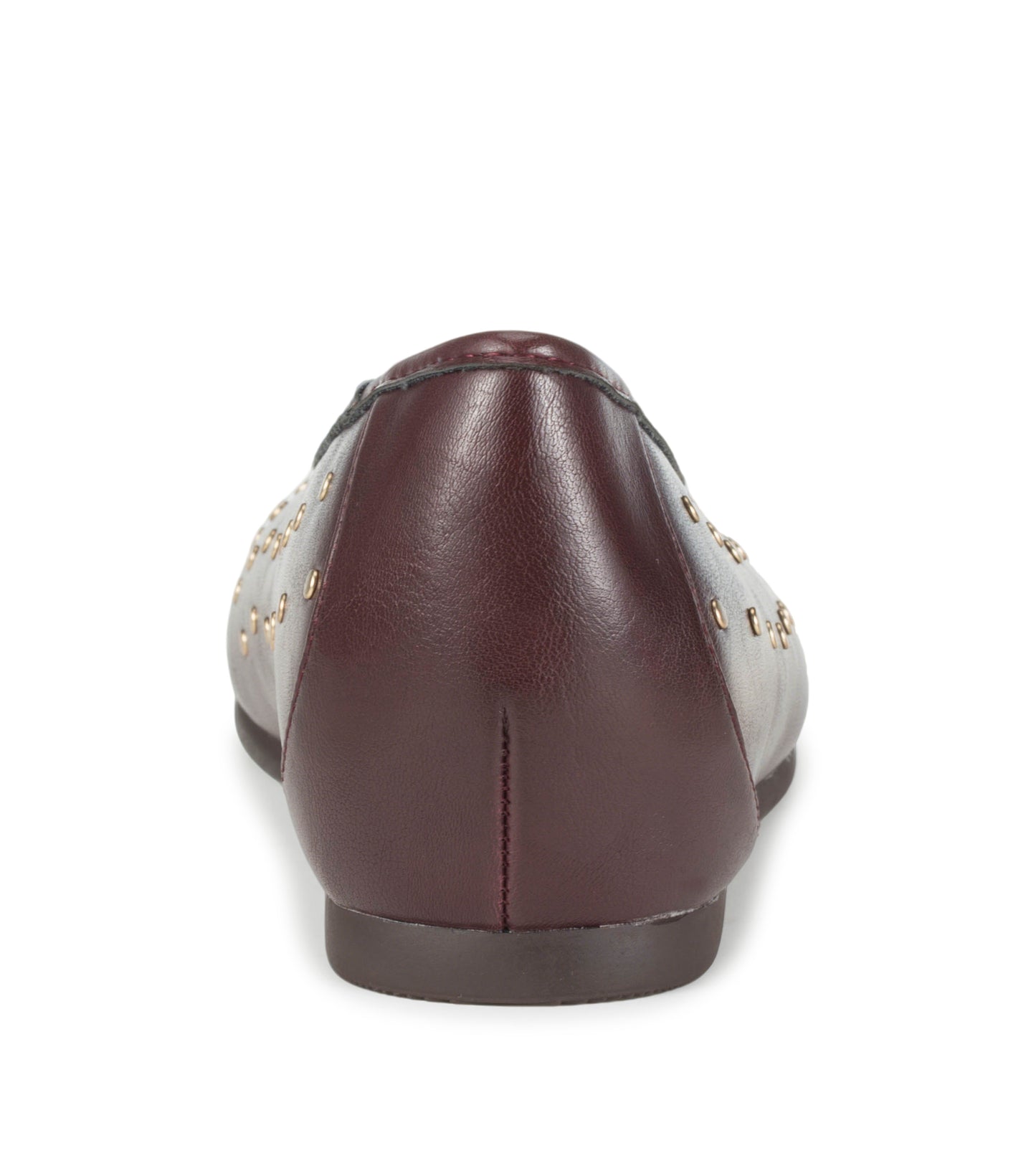 Ryalie Studded - Bloodstone - Back