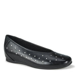 Ryalie Studded Flat