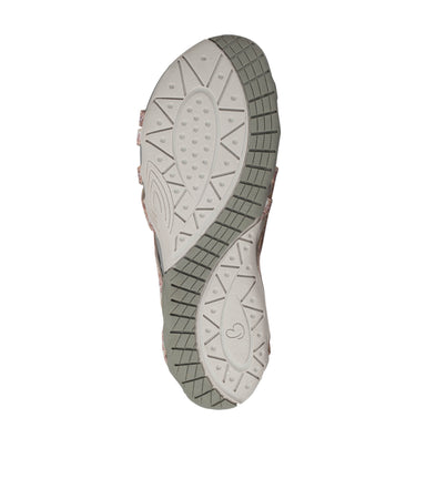 Samina - Ice Multi Snake - Sole