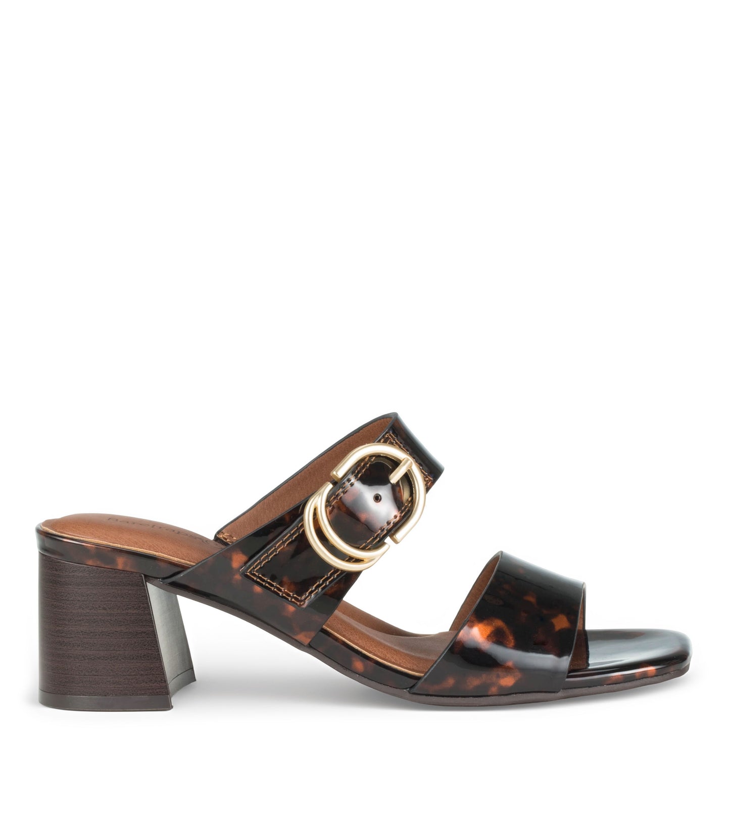 Satea - Brown Multi - Outside