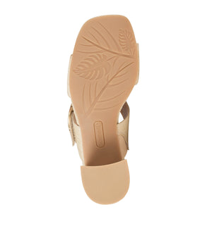 Satea - Natural - Sole