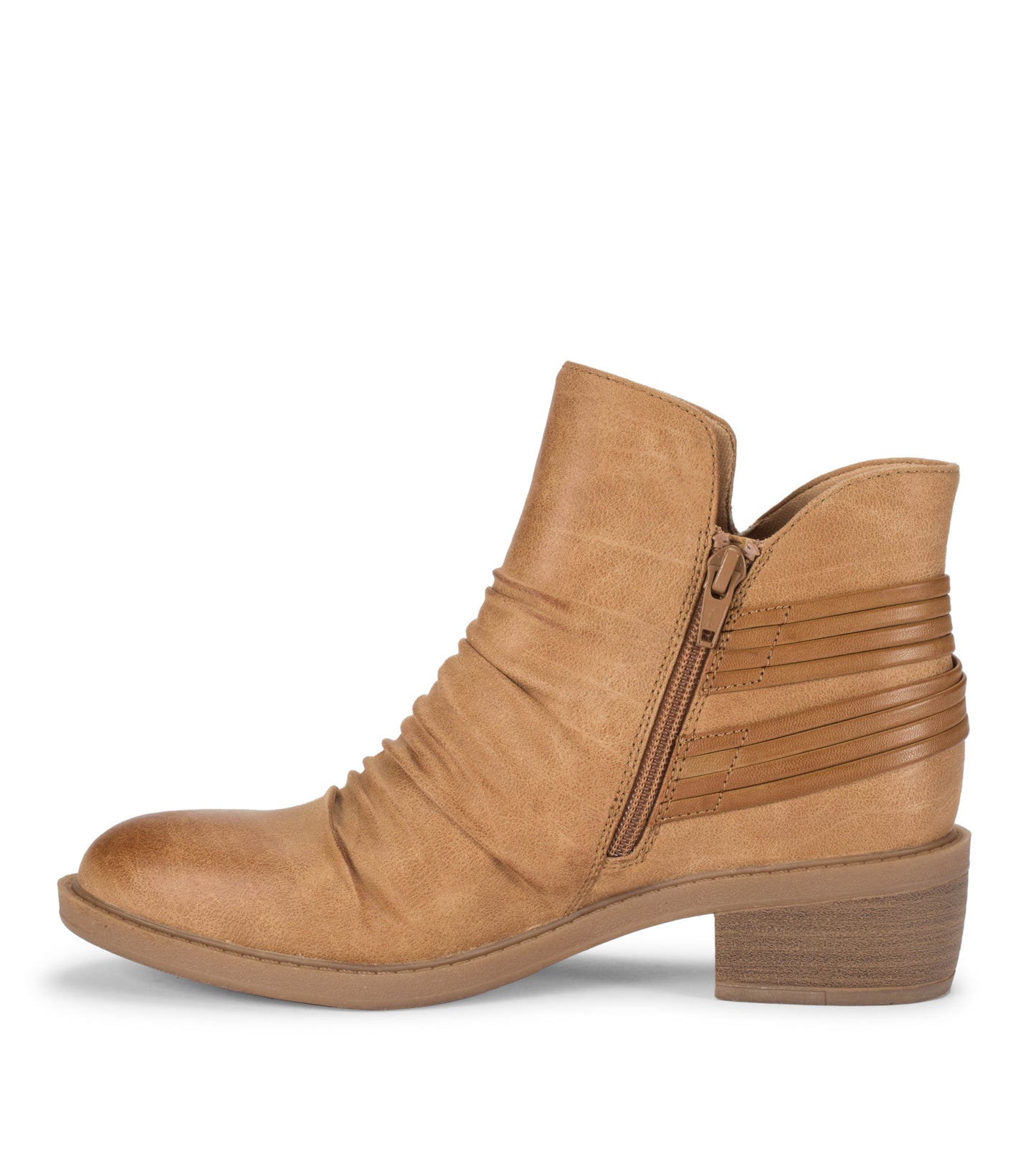 Bare traps saydie boots online