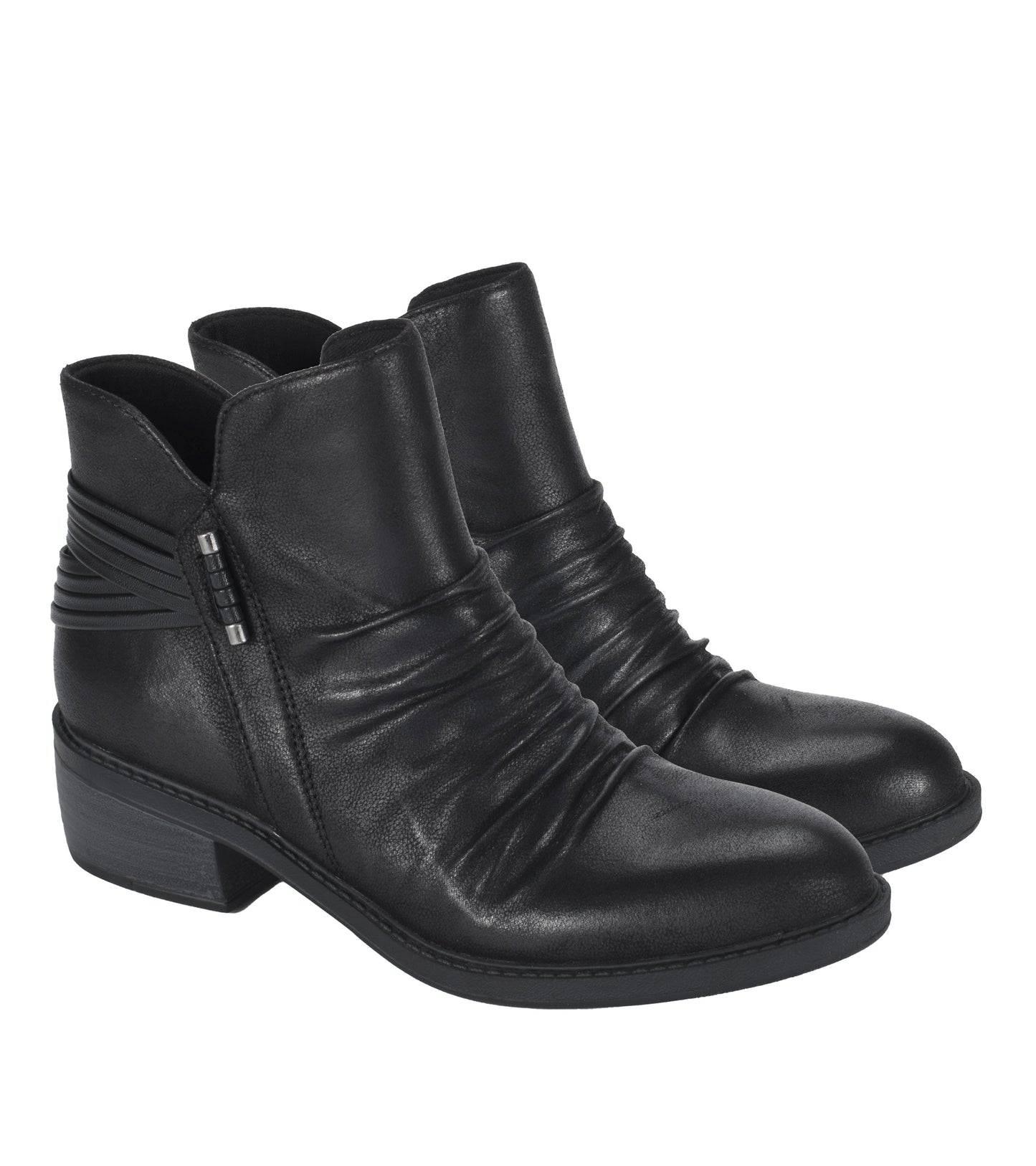 Bare traps saydie boots hotsell