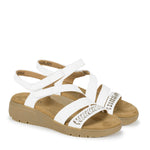 Soren Sandal