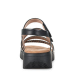Soren Sandal