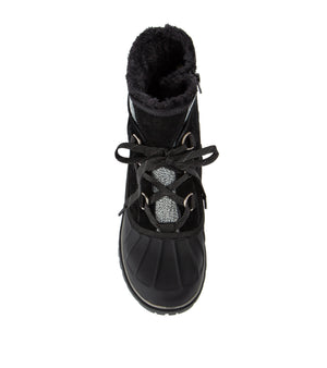 Baretraps schuyler snow boot best sale