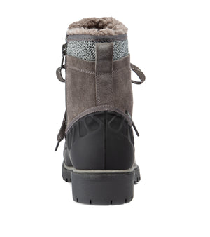 Baretraps waterproof boots online