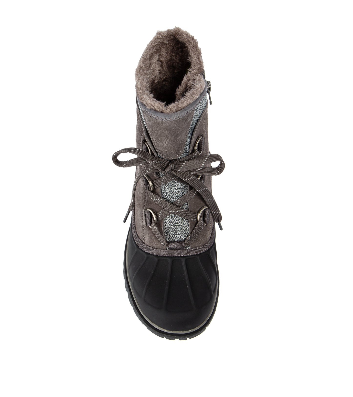 Bear trap duck boots best sale