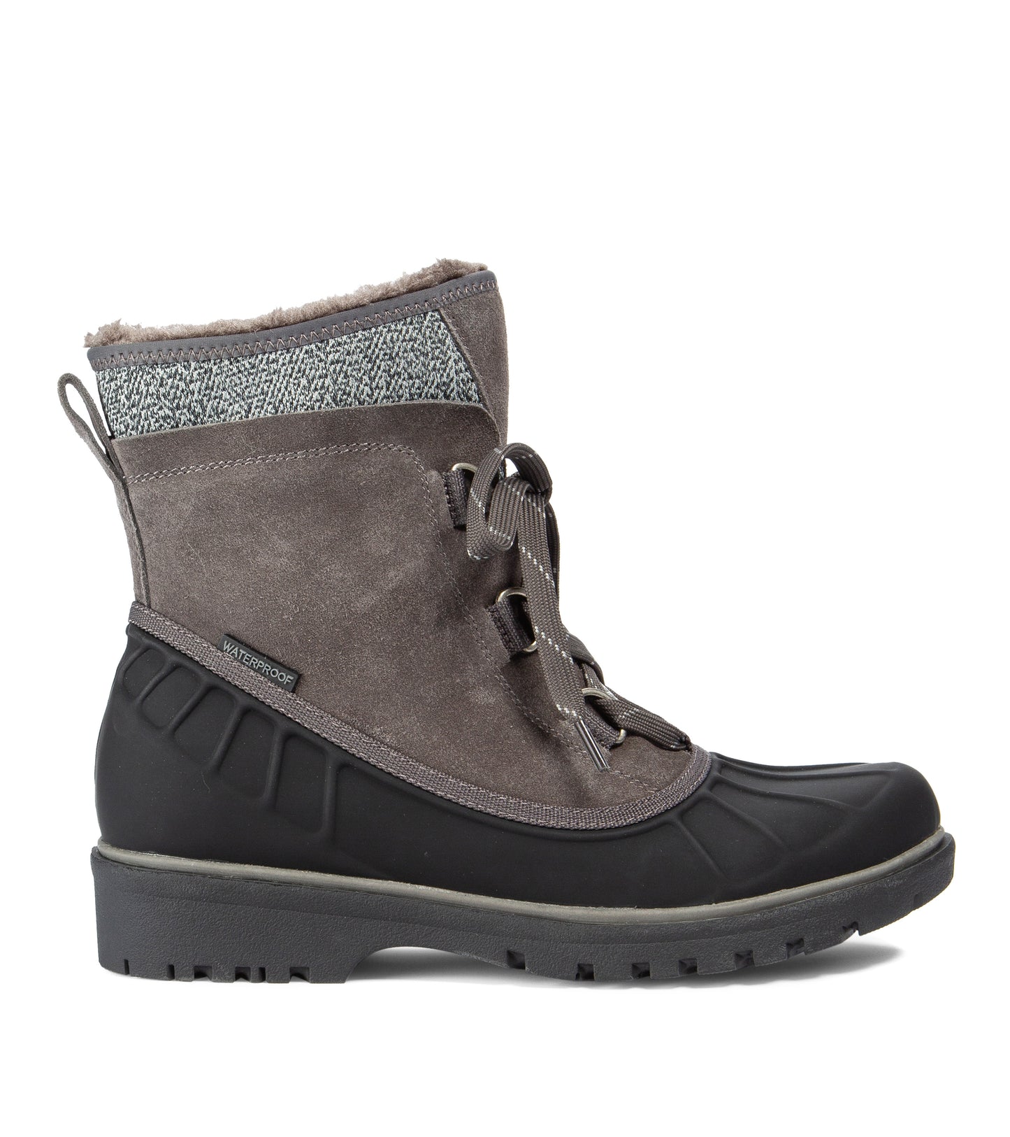 Baretraps waterproof boots on sale