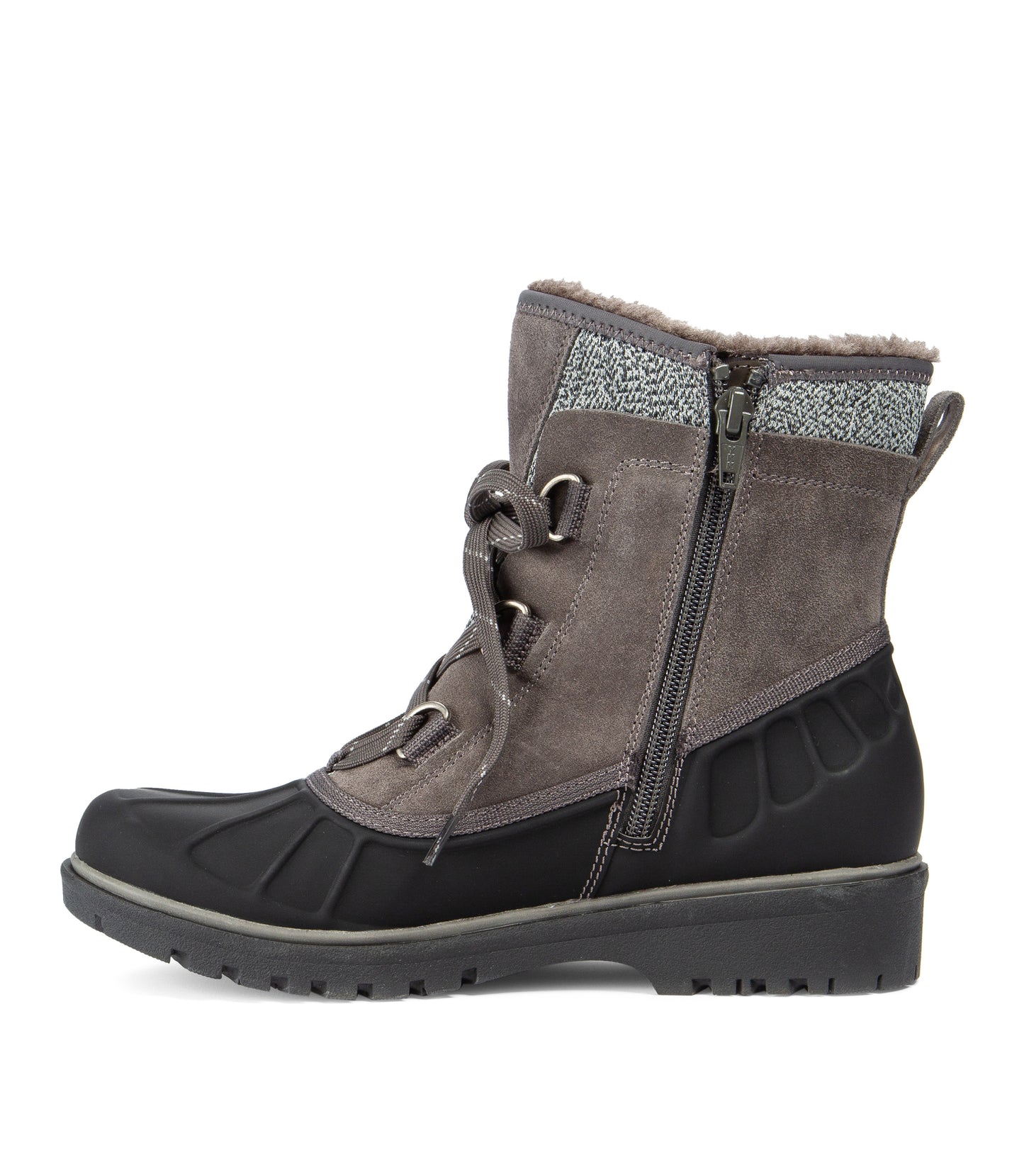 Bare traps duck boots online