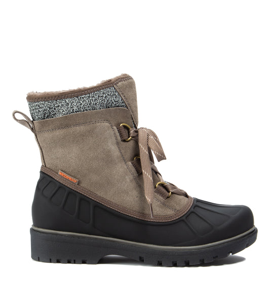 Baretraps schuyler snow boot on sale