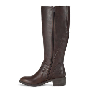 Stratford Wide Calf Riding Boot
