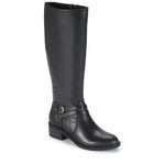 Stratford Wide Calf Riding Boot