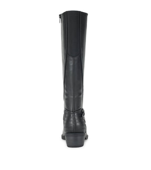 Bare traps sanova wide calf boots deals