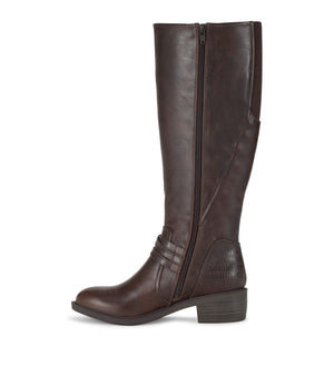 Baretraps boots best sale