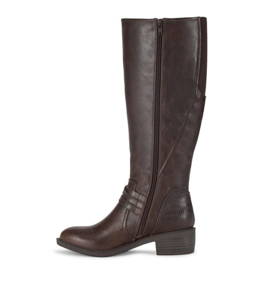 Earth origins nadeen boot best sale