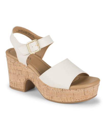 Tamie - Cream - Hero