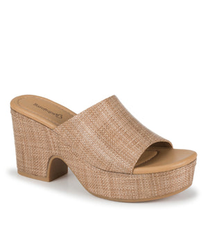 Teah - Medium Brown - Hero