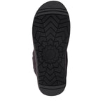 Tillis Clog Slipper