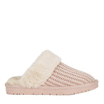 Tillis Clog Slipper