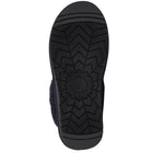 Tillis Clog Slipper