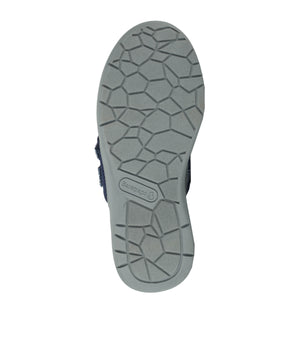 Tilly - Navy - Sole